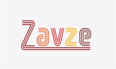 Zavze.com